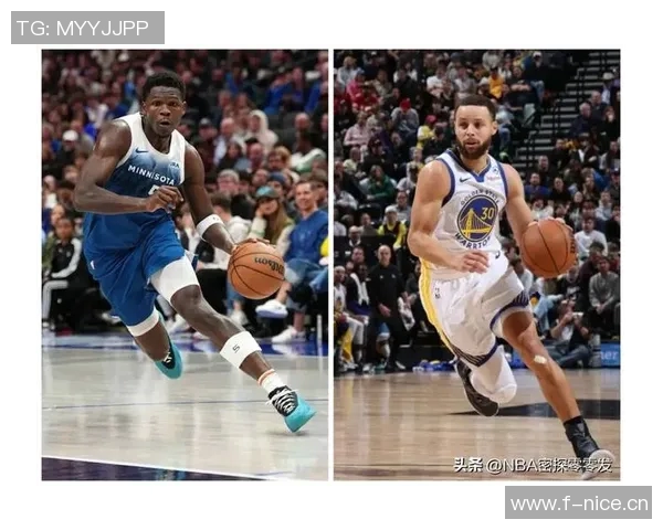 2015年NBA常规赛勇士与猛龙精彩对决全场录像回放分析